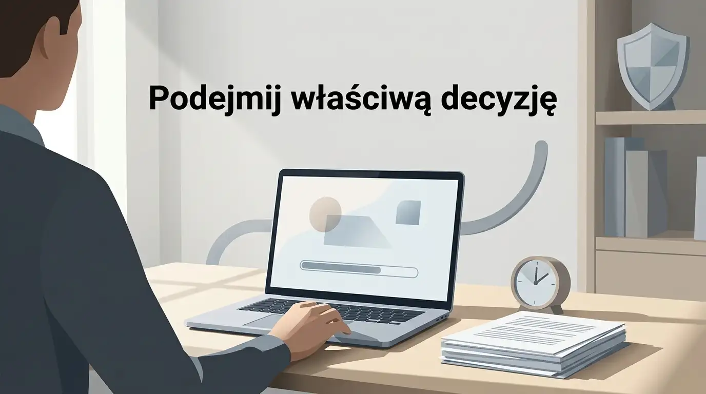 Ilustracja: Bezpieczeństwo konta i odpowiedzialna gra w GDFPLAY