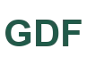 gdf Casino